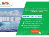 Quy Định Khẩn Của Maersk Về Hoạt Động Trả Vỏ Container Tại Trung Đông