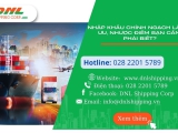 Nhập khẩu chính ngạch là gì? Ưu, nhược điểm bạn cần phải biết?