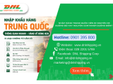  NHẬP HÀNG TRUNG QUỐC: NÊN ĐI NGUYÊN XE ĐƯỜNG BỘ HAY NGUYÊN CONTAINER ĐƯỜNG BIỂN?