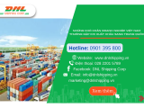 Những khó khăn doanh nghiệp Việt Nam thường gặp khi xuất khẩu sang Trung Quốc