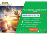 Góc nhìn Logistics về thị trường Trung Quốc: Cơ hội, thách thức và xu hướng kết nối với Việt Nam