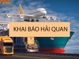 Có nên sử dụng dịch vụ khai báo hải quan của bên thứ 3?
