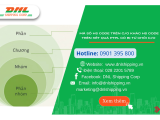 Mã số Hs code trên C/O khác Hs code trên kết quả PTPL có bị từ chối C/O 