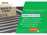 NHÃN GỐC THIẾU XUẤT XỨ KHI HÀNG ĐÃ VỀ CẢNG: DOANH NGHIỆP CẦN XỬ LÝ THẾ NÀO?