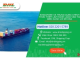 SINGAPORE VÀ TRUNG QUỐC CHÍNH THỨC THIẾT LẬP HÀNH LANG VẬN TẢI BIỂN XANH VÀ SỐ HÓA