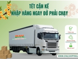 TẾT CẬN KỀ, NHẬP HÀNG NGAY ĐỠ PHẢI CHẠY 
