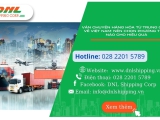 Vận Chuyển Hàng Hóa Từ Trung Quốc Về Việt Nam: Nên Chọn PHƯƠNG THỨC Nào Cho Hiệu Quả