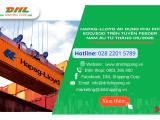 Hapag-Lloyd Áp Dụng Phụ Phí EOO/EOD Trên Tuyến Feeder Nam Âu Từ Tháng 05/2026