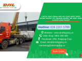 Cách Xác Định Mã HS Cho Máy Móc Nhập Khẩu Từ Trung Quốc Về Việt Nam 