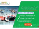 Xuất Khẩu Hàng Hóa Lần Đầu Doanh Nghiệp Cần Làm Gì? Chi Tiết Quy Trình Từ A -Z