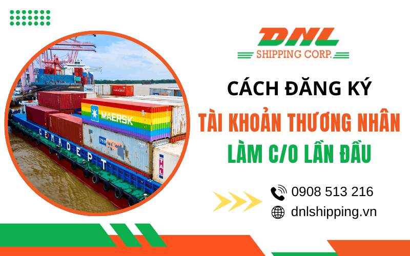 đăng ký tài khoản thương nhân 
