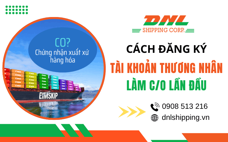 đăng ký tài khoản thương nhân