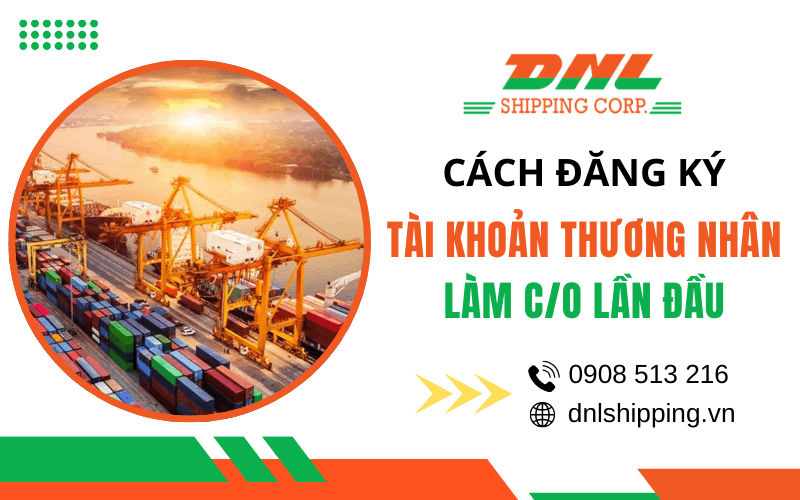 đăng ký tài khoản thương nhân