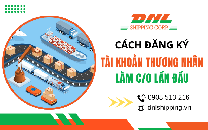 đăng ký tài khoản thương nhân