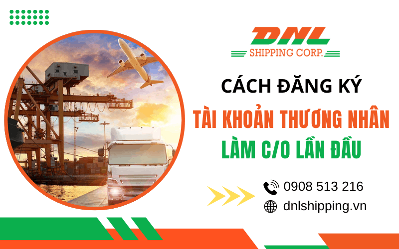 đăng ký tài khoản thương nhân